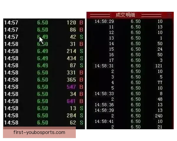 精准解析足球投注技巧助你稳健提升胜率的实用指南