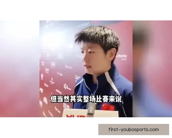 突破自我与荣耀赛场的故事运动员心声独家访谈揭秘