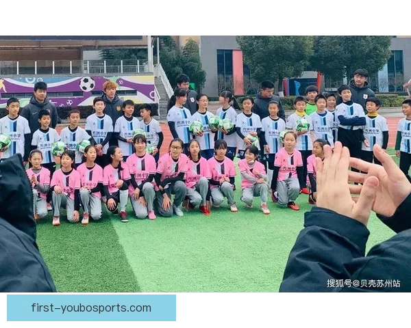 维罗纳足球狂热背后的球迷文化与城市精神探索 维罗纳足球狂热背后的球迷文化与城市精神探索