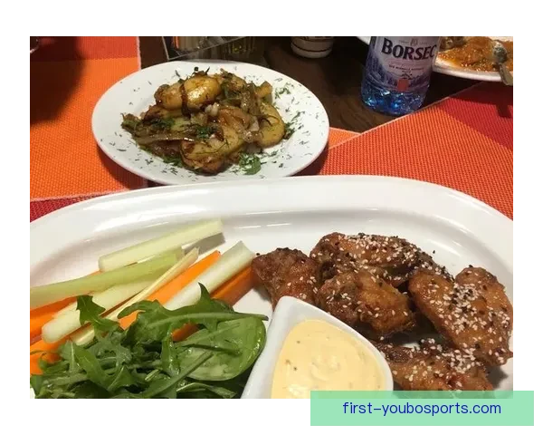 达拉斯世界杯主场周边旅游景点美食住宿全攻略 达拉斯世界杯主场周边旅游景点美食住宿全攻略