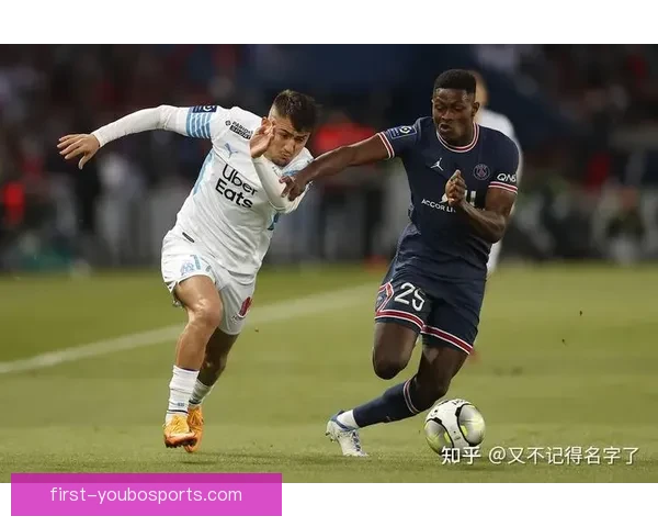 以德泽尔比调整马赛高位压迫体系为视角的法甲联赛战术适应性与竞技效果综合评估研究 以德泽尔比调整马赛高位压迫体系为视角的法甲联赛战术适应性与竞技效果综合评估研究