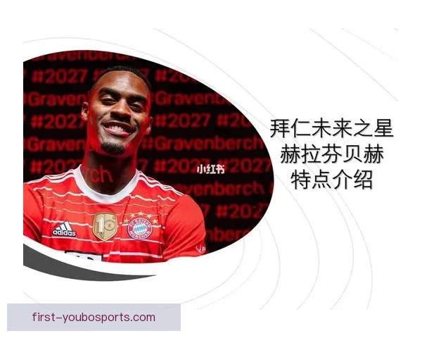 拜仁追逐荷兰中场赫拉芬贝赫回归可行性分析