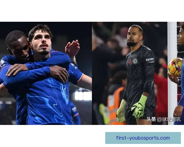 阿森纳考察葡萄牙边锋内托转会潜力与球队适配性分析 阿森纳考察葡萄牙边锋内托转会潜力与球队适配性分析