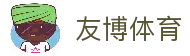 APP下载中心